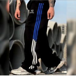 WhatsApp Image 2025-12-22 at 21.25.45