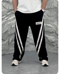 WhatsApp Image 2025-12-23 at 12.59.27