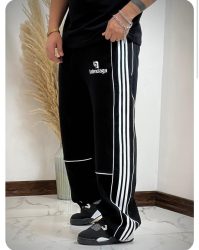 WhatsApp Image 2025-12-25 at 11.54.25