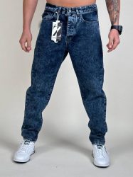 WhatsApp Image 2025-12-26 at 00.43.00