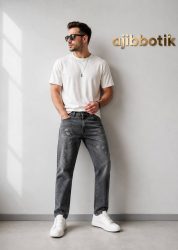 file_000000009c4081f4b0dd28fdeb4e67e9